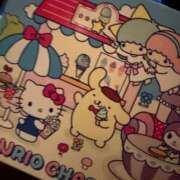 ヒメ日記 2026/04/12 02:29 投稿 れいか 京都人妻デリヘル倶楽部