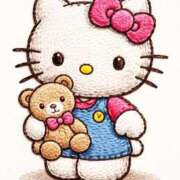 ヒメ日記 2026/04/12 22:28 投稿 れいか 京都人妻デリヘル倶楽部