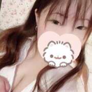 ヒメ日記 2025/08/31 18:26 投稿 らむ 熊本グラマーグラマー