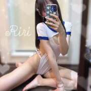 ヒメ日記 2026/04/11 07:44 投稿 リリ【性欲強々なご奉仕美女】 CLUB CHELSEA(クラブ チェルシー)福井