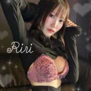 ヒメ日記 2026/04/11 12:04 投稿 リリ【性欲強々なご奉仕美女】 CLUB CHELSEA(クラブ チェルシー)福井