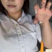 ヒメ日記 2025/08/29 14:41 投稿 ひまわりちゃん Cawaiiハイ！スクールリターンズ