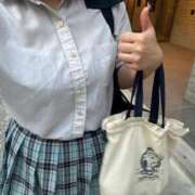 ヒメ日記 2025/08/30 18:33 投稿 ひまわりちゃん Cawaiiハイ！スクールリターンズ