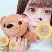 ひまわりちゃん 🎀🎀 Cawaiiハイ！スクールリターンズ