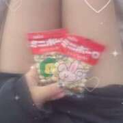 ひまわりちゃん ☁️☁️ Cawaiiハイ！スクールリターンズ