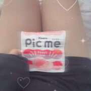 ひまわりちゃん ꒰ ᐡᴗ͈ ·̫ ᴗ͈ ꒱ ♡ Cawaiiハイ！スクールリターンズ