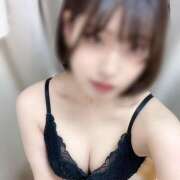 ヒメ日記 2025/08/20 15:10 投稿 みさ ピンキーエコ