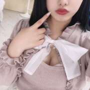 ヒメ日記 2025/08/20 17:33 投稿 みさ ピンキーエコ