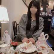 ヒメ日記 2025/08/24 09:04 投稿 みさ ピンキーエコ