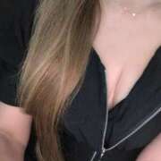 ヒメ日記 2025/09/29 14:13 投稿 伊吹 咲 こあくまな熟女たち 西川口店(KOAKUMAグループ)