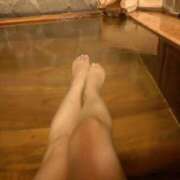 ヒメ日記 2025/10/10 14:06 投稿 伊吹 咲 こあくまな熟女たち 西川口店(KOAKUMAグループ)