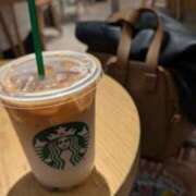 ヒメ日記 2025/10/11 14:06 投稿 伊吹 咲 こあくまな熟女たち 西川口店(KOAKUMAグループ)