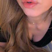 ヒメ日記 2025/10/19 11:13 投稿 伊吹 咲 こあくまな熟女たち 西川口店(KOAKUMAグループ)