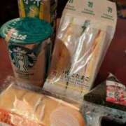 ヒメ日記 2025/10/21 19:19 投稿 伊吹 咲 こあくまな熟女たち 西川口店(KOAKUMAグループ)