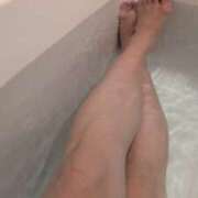 ヒメ日記 2025/10/24 15:52 投稿 伊吹 咲 こあくまな熟女たち 西川口店(KOAKUMAグループ)