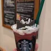 ヒメ日記 2025/10/24 21:53 投稿 伊吹 咲 こあくまな熟女たち 西川口店(KOAKUMAグループ)