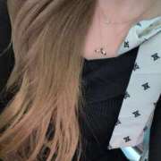 ヒメ日記 2025/10/29 17:52 投稿 伊吹 咲 こあくまな熟女たち 西川口店(KOAKUMAグループ)