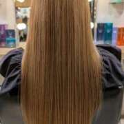 ヒメ日記 2025/11/03 12:35 投稿 伊吹 咲 こあくまな熟女たち 西川口店(KOAKUMAグループ)