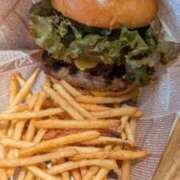 ヒメ日記 2025/11/03 14:43 投稿 伊吹 咲 こあくまな熟女たち 西川口店(KOAKUMAグループ)