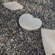 ヒメ日記 2025/11/03 15:00 投稿 伊吹 咲 こあくまな熟女たち 西川口店(KOAKUMAグループ)