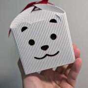 ヒメ日記 2025/11/07 22:17 投稿 伊吹 咲 こあくまな熟女たち 西川口店(KOAKUMAグループ)