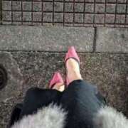 ヒメ日記 2025/11/14 17:57 投稿 伊吹 咲 こあくまな熟女たち 西川口店(KOAKUMAグループ)