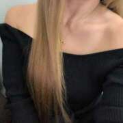 ヒメ日記 2025/11/14 19:31 投稿 伊吹 咲 こあくまな熟女たち 西川口店(KOAKUMAグループ)