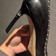 伊吹 咲 出勤しました こあくまな熟女たち 西川口店(KOAKUMAグループ)