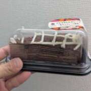 伊吹 咲 A様ケーキの差し入れまでありがと こあくまな熟女たち 西川口店(KOAKUMAグループ)