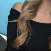 ヒメ日記 2025/12/22 17:58 投稿 伊吹 咲 こあくまな熟女たち 西川口店(KOAKUMAグループ)