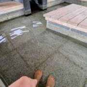 ヒメ日記 2025/12/28 14:39 投稿 伊吹 咲 こあくまな熟女たち 西川口店(KOAKUMAグループ)