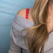 ヒメ日記 2025/12/30 10:54 投稿 伊吹 咲 こあくまな熟女たち 西川口店(KOAKUMAグループ)