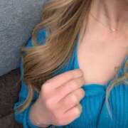 ヒメ日記 2025/12/30 20:02 投稿 伊吹 咲 こあくまな熟女たち 西川口店(KOAKUMAグループ)