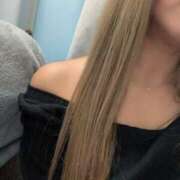 ヒメ日記 2026/01/25 11:15 投稿 伊吹 咲 こあくまな熟女たち 西川口店(KOAKUMAグループ)