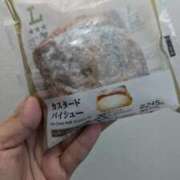 ヒメ日記 2026/04/11 21:30 投稿 伊吹 咲 こあくまな熟女たち 西川口店(KOAKUMAグループ)