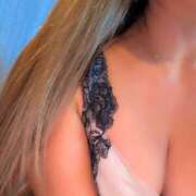 ヒメ日記 2026/04/12 14:03 投稿 伊吹 咲 こあくまな熟女たち 西川口店(KOAKUMAグループ)