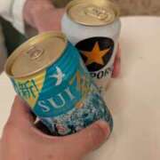 ヒメ日記 2026/06/12 23:25 投稿 伊吹 咲 こあくまな熟女たち 西川口店(KOAKUMAグループ)