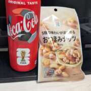 伊吹 咲 1ヶ月ぶりのY様 こあくまな熟女たち 西川口店(KOAKUMAグループ)