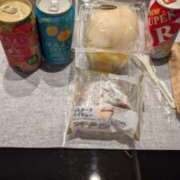 ヒメ日記 2026/09/12 18:48 投稿 伊吹 咲 こあくまな熟女たち 西川口店(KOAKUMAグループ)