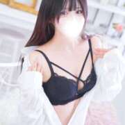 ヒメ日記 2025/09/13 22:09 投稿 カスミソウ 飾窓