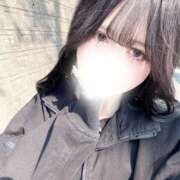 ヒメ日記 2025/09/16 11:40 投稿 カスミソウ 飾窓