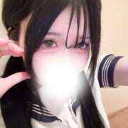 カスミソウ あいにきて？ 飾窓