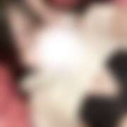 ヒメ日記 2025/09/17 14:28 投稿 カスミソウ 飾窓