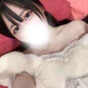 カスミソウ 急遽！！！、 飾窓