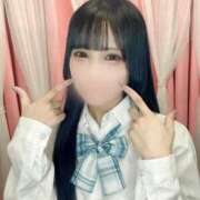 ヒメ日記 2025/08/19 02:35 投稿 ちゃむ クラスメイト