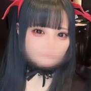 ヒメ日記 2025/08/24 16:12 投稿 ちゃむ クラスメイト