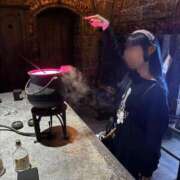 ヒメ日記 2025/08/25 17:07 投稿 ちゃむ クラスメイト