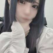 ヒメ日記 2025/10/07 19:26 投稿 ちゃむ クラスメイト