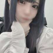 ヒメ日記 2025/10/23 15:07 投稿 ちゃむ クラスメイト