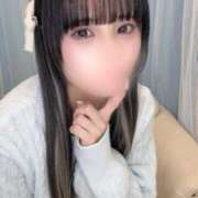 ヒメ日記 2026/03/10 21:59 投稿 ちゃむ クラスメイト